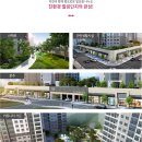 (주)어울림디자인 이미지