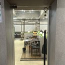 샤브 홀릭 | [구리인창동맛집] 편백찜, 샤브샤브, 월남쌈 무한리필 &lt;샤브 홀릭오다&gt; 방문 후기
