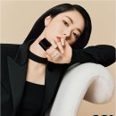 온우아뷰티