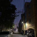 찜닭예찬 | 울산 달동 맛집 '찜닭예찬' : 옛날스타일의 안동찜닭, 롤링커피