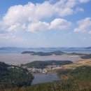 대성산성 이미지