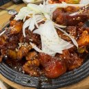 남부 푸른공인중개사사무소 이미지