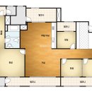 신불당아름공인중개사사무소 이미지