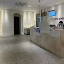 대방소아청소년과의원 이미지