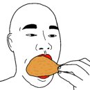 한라치킨 이미지