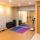 서울마디튼튼재활의학과의원 이미지