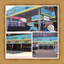 강변카세차장 이미지