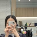 별사랑 | 별내동 미용실 I 에이바헤어 별내별사랑마을점 클리닉 후기