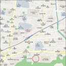 천안일봉초등학교 이미지