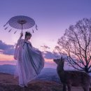 사슴공방