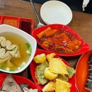 행복한떡볶이&김밥 이미지