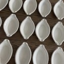 나주봉황중학교 이미지