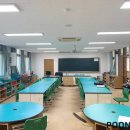 이리고현초등학교 이미지