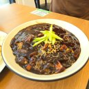 순흥 | 방서동 맛집 순흥식당 순흥짬뽕 짜장 탕수육 솔직후기