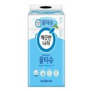 깨끗한나라 이미지