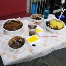 제이 당구장 이미지