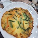 탐나종합어시장(등촌역점) 이미지