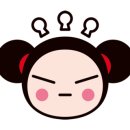 NC수원 터미널점 이미지
