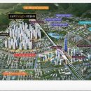 한승바이오 이미지