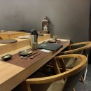 (주)서촌제 스시100 | 스시 히나타｜서울 왕십리 가성비 스시 오마카세 맛집 (예약, 주차, 콜키지)