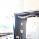 감청수병원 이미지