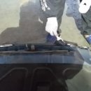 수정자동차공업사 이미지