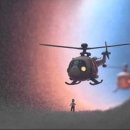 효성세탁 이미지