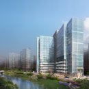 스타힐링센터 이미지