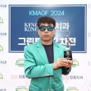 정현치과 이미지