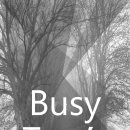 김숙희여성의원 이미지