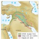 (주)유프리 | 문명의 발생-황하 문명, 인더스 문명, 메소포타미아 문명, 이집트 문명