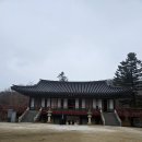 (주)세연건설 - 군위군 | (주)세연건설