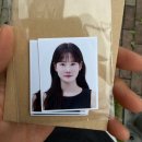 사진작업실 - 의정부시 호국로 1317 | 광주 북구 전남대사진관 <사진작업실 침잠> 방문 후기