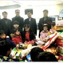 모암어린이집 이미지