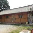 춘정한옥