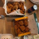 연수네김밥 이미지