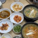 금오10길 | 양산 석산 맛집 진송추어탕 진하고 맛있는 점심식사 추천 밥집