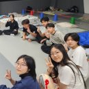 강철태권도체육관 이미지