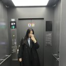 명동스타약국 네이버블로그