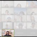 감정노동자의 자존감을 높이는 행복 CS스킬 | 삼성생명서비스와 함께한 전인교육센터 비대면 힐링교육 후기