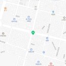 입큰아구&알곤이찜 아산점 이미지