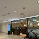 MASTER CLUB | [구월동] 매드포갈릭 롯데백화점 인천점 내돈내산 후기 + 할인쿠폰 사용 정보팁! + 추천메뉴