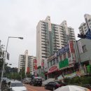 서구-01-34 네이버블로그