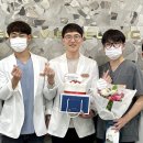 서울뷰의원 이미지