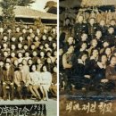 비아동 비아초등학교 kbc광주방송