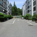 신촌동-1 이미지