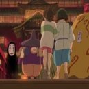 파라다이스 오션 스파 이미지