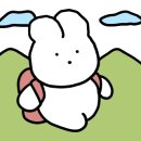 테크노파크역2번출구 옆 이미지