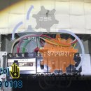 대구전업사