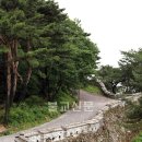 남한산성 의승군 문화제 | 세계유산으로 등재된 남한산성과 불교 - “10여 사찰 스님들 250여 년간 산성 방어했다”
